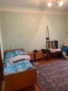 image 375280