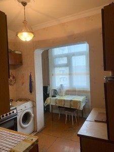 image 375280