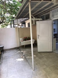 image 375281