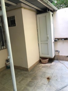image 375281