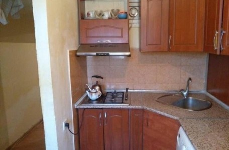 image 375283