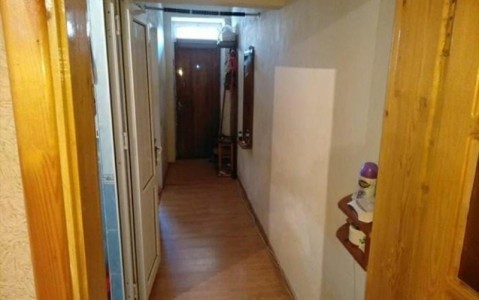 image 375283