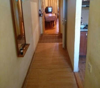 image 375283