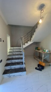 image 375284