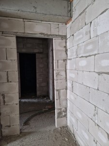 image 375285