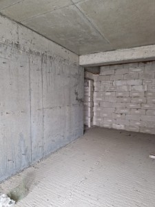 image 375285