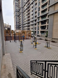 image 375285