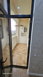 image 375287
