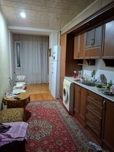 image 375289