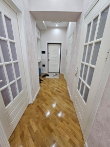 image 375291