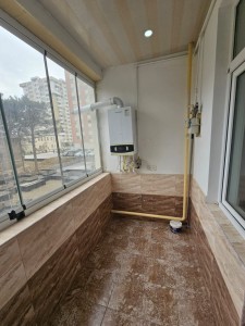 image 375291