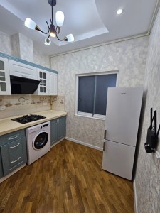 image 375291