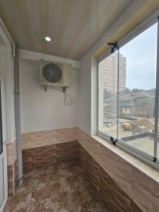 image 375291