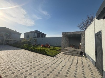 image 375292