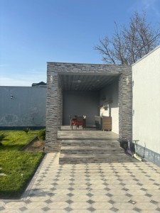 image 375292