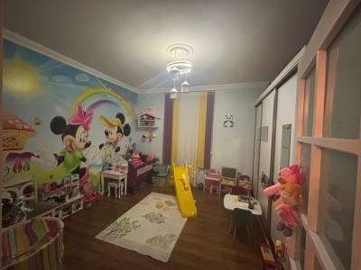 image 375292