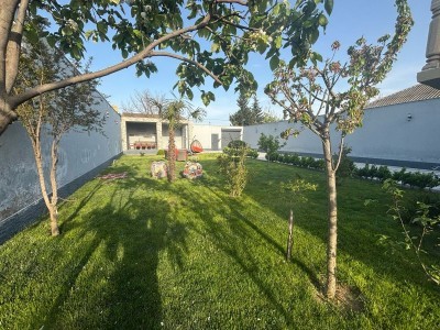 image 375292