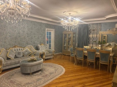image 375292