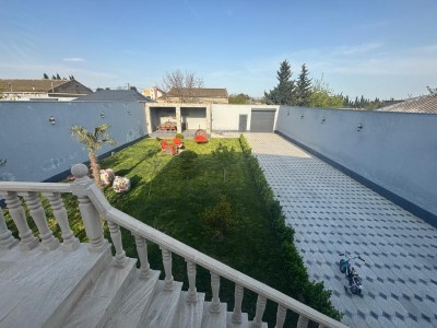 image 375292