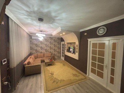 image 375292