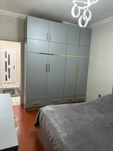 image 375293
