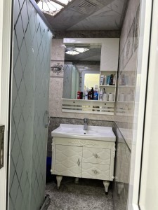 image 375293