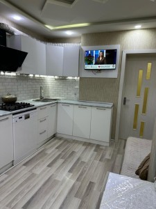 image 375293