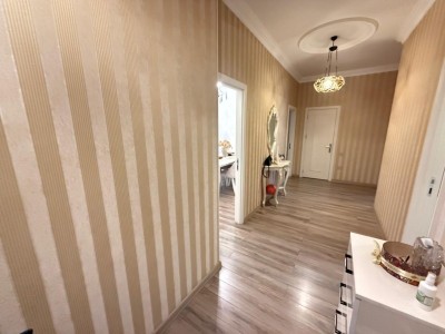 image 375294