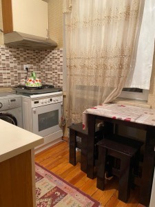 image 375295