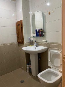 image 375295