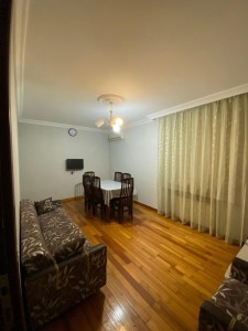 image 375295