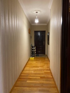 image 375295