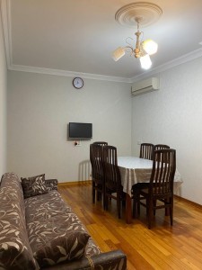 image 375295