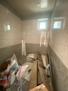 image 375296