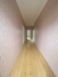 image 375296