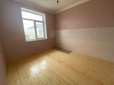 image 375296