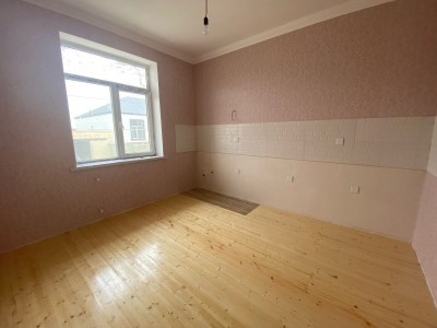 image 375296