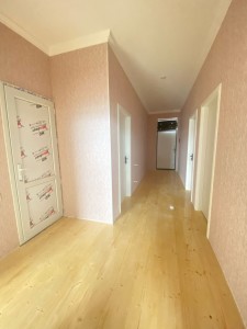 image 375296