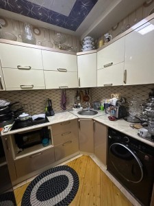 image 375297