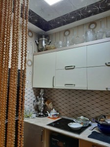 image 375297