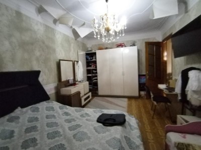 image 375298