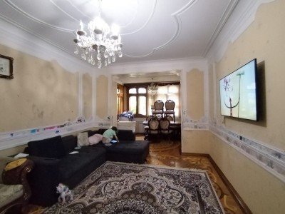 image 375298