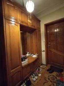 image 375298
