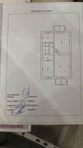 image 375298