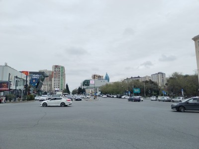 image 375298