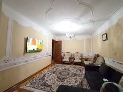 image 375298