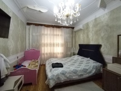image 375298