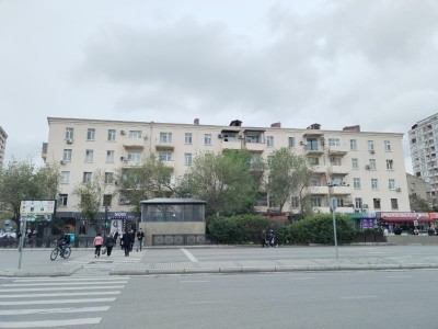 image 375298