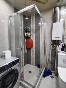 image 375298