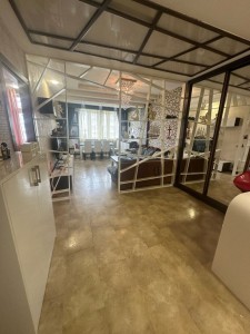image 375299